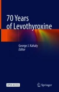 70 Years of Levothyroxine