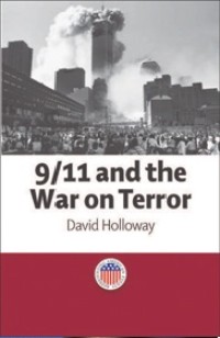 Image of 9/11 and the War on Terro