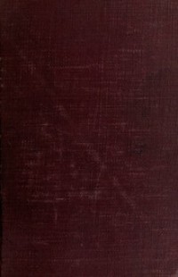 Image of A biographical history of philosophy