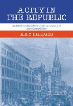 Items is not available cover