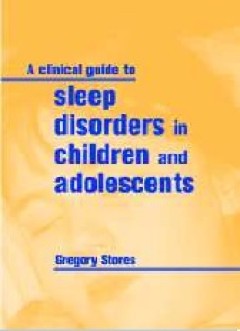 Items is not available cover