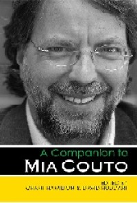 A Companion to Mia Couto