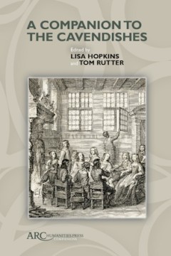 Items is not available cover