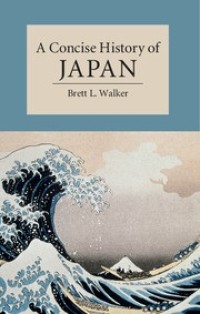 Image of A Concise History of Japan