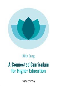 A Connected Curriculum for Higher Education