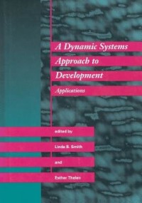 A Dynamic systems approach to development: Applications