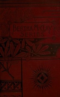 Image of A fair mystery