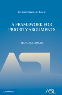 A General Algebraic Semantics for Sentential Logics