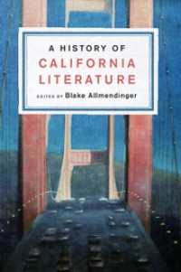 A History of California Literature