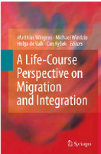 Image of A Life-Course Perspective on Migration and Integration