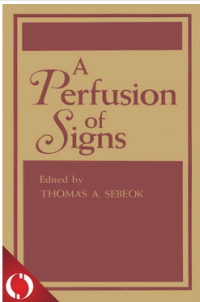 Image of A Perfusion of Signs