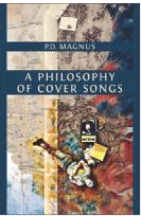 Image of A Philosophy of Cover Songs