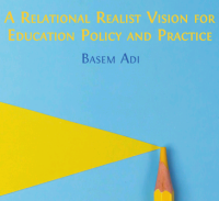 Image of A Relational Realist Vision for Education Policy and Practice