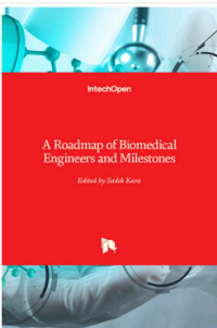 Image of A Roadmap of Biomedical Engineers and Milestones