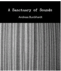Image of A Sanctuary of Sounds