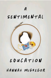 Image of A Sentimental Education