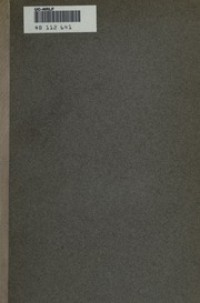 A theory of the genetic basis of appeal in literature