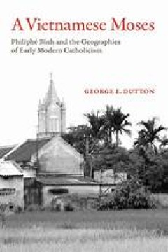 Items is not available cover