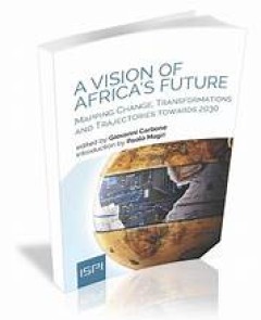 Items is not available cover