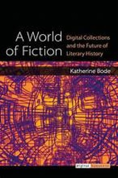 Items is not available cover