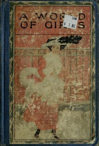 Image of A world of girls: the story of a school