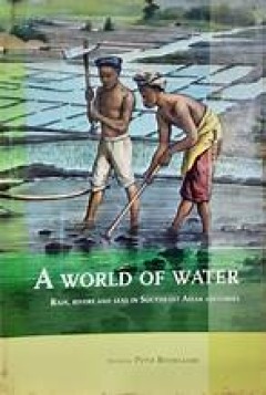 Items is not available cover