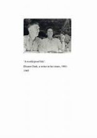 Image of A World Trading System for the Twenty-First Century