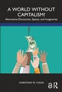 Image of A World without Capitalism?