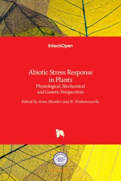 Items is not available cover