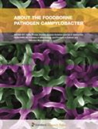 About the Foodborne Pathogen Campylobacter