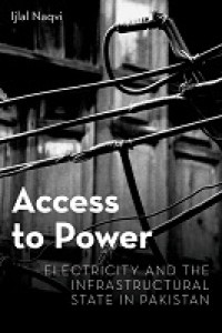 Access to Power