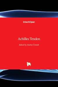 Achilles Tendon