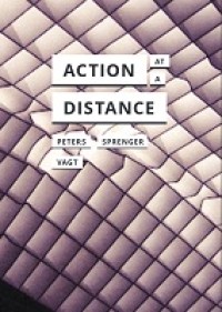 Action at a Distance