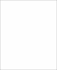 Image of Actor & Avatar: A Scientific and Artistic Catalog