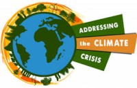 Addressing the Climate Crisis