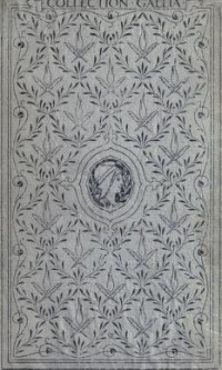 Image of Adolphe