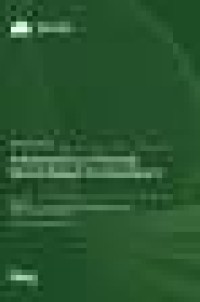 Image of Advanced Eco-Friendly Wood-Based Composites II