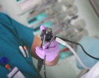 Image of Advanced Endoscopy