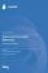 Image of Advanced Energetic Materials: Testing and Modeling