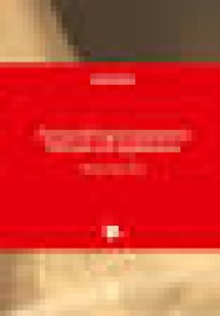 Image of Advanced Evapotranspiration Methods and Applications