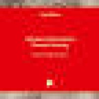 Image of Advanced Geoscience Remote Sensing