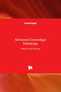 Image of Advanced Gynecologic Endoscopy