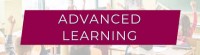 Image of Advanced Learning