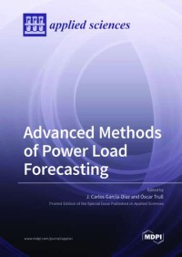 Advanced Methods of Power Load Forecasting