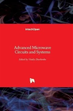 Items is not available cover