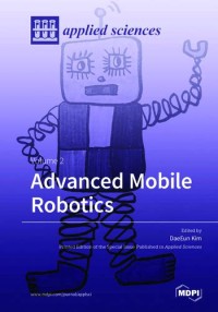 Advanced Mobile Robotics: Volume 2