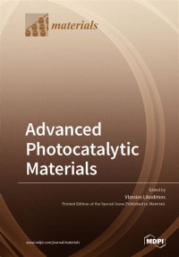 Advanced Photocatalytic Materials
