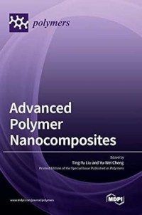Advanced Polymer Nanocomposites