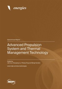 Advanced Propulsion System and Thermal Management Technology