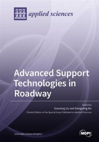 Advanced Support Technologies in Roadway